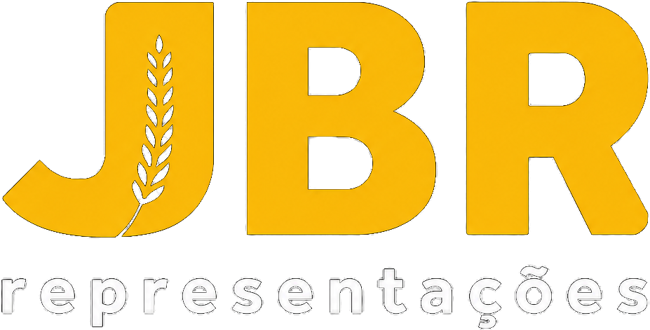 JBR Representações