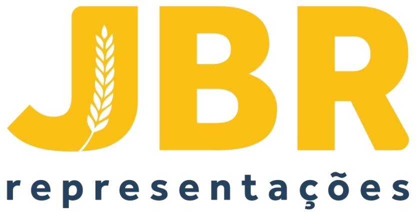 JBR Representações